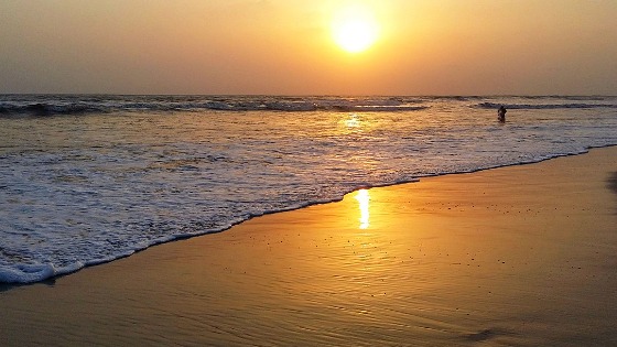 Discover the Beauty of Cox’s Bazar: Travel in Bangladesh